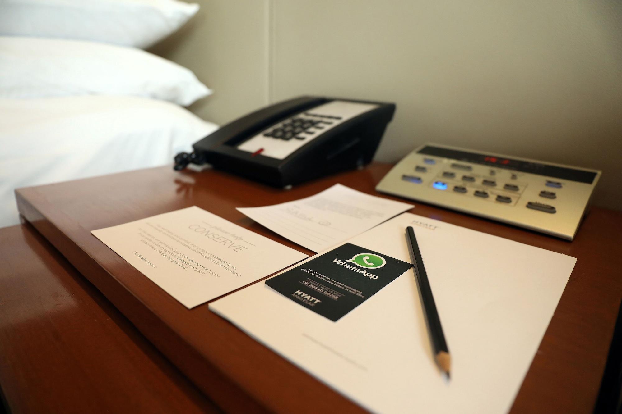 Hyatt Place Denver Cherry Creek Exteriör bild
