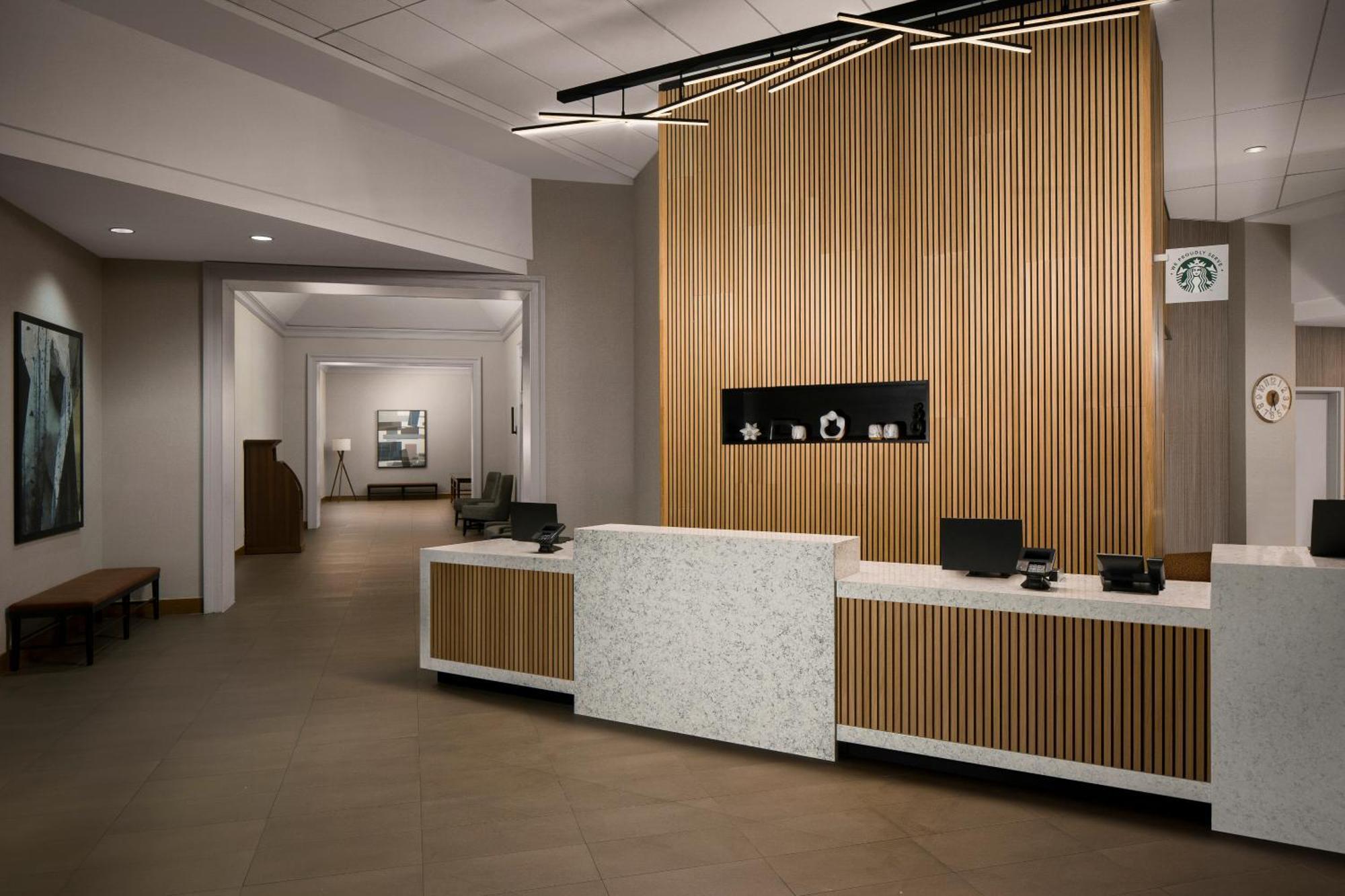 Hyatt Place Denver Cherry Creek Exteriör bild