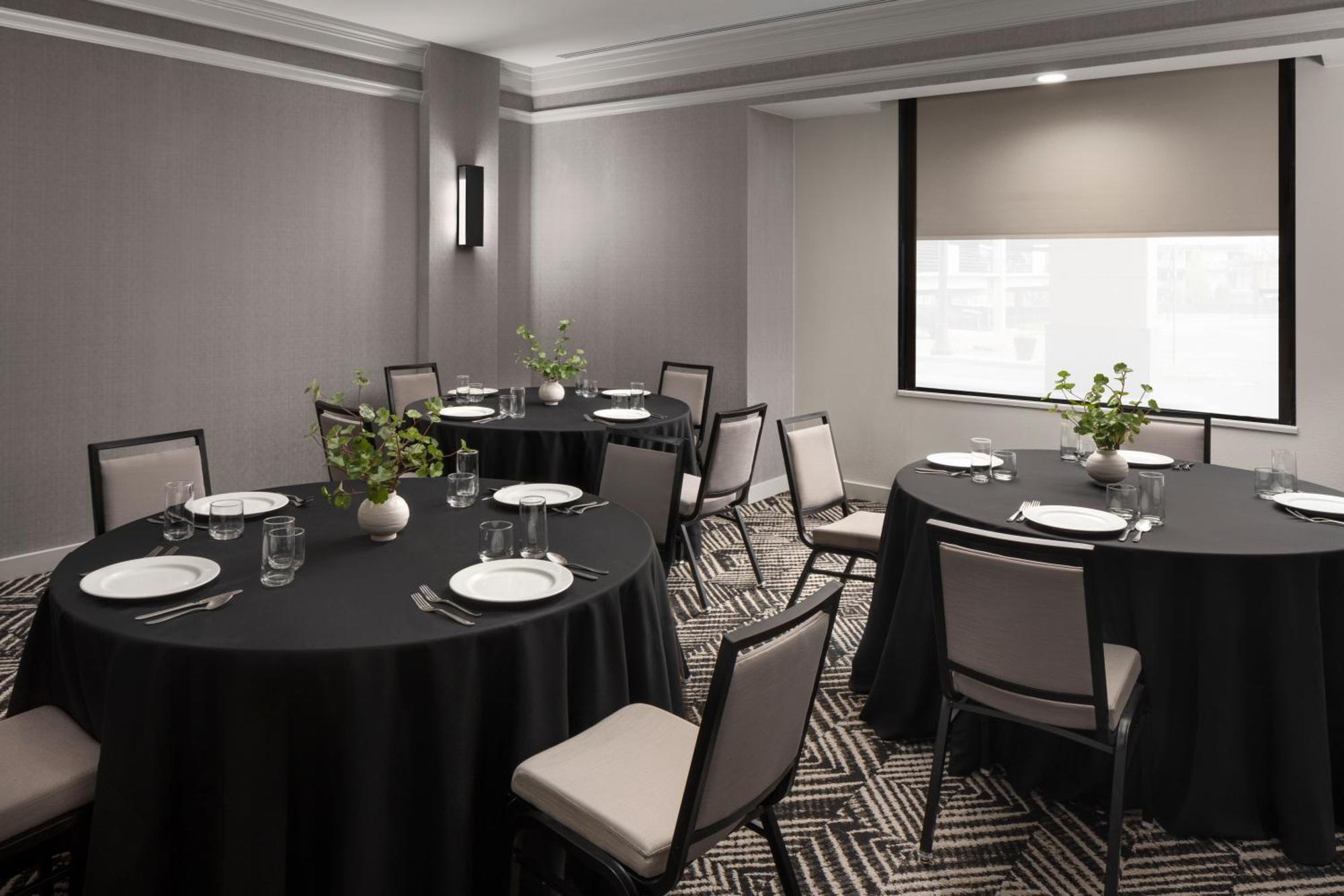 Hyatt Place Denver Cherry Creek Exteriör bild