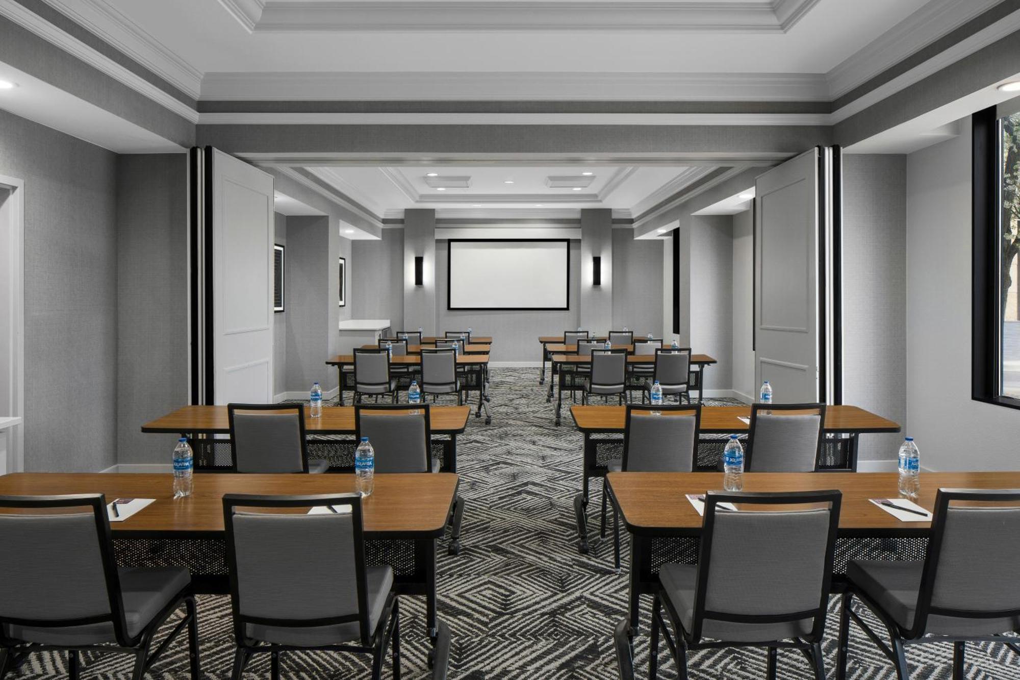 Hyatt Place Denver Cherry Creek Exteriör bild